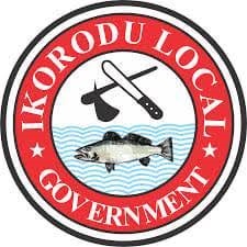 Ikorodu LGA